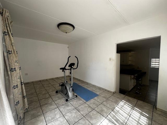 3 Bedroom Property for Sale in Baysvalley Free State